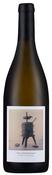 Stellenrust The Mothership Chenin Blanc