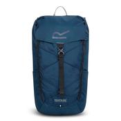 Survivor V 25L Backpack - Black image