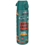 Ion8 Slim 600ml Stainless Steel Automobiles
