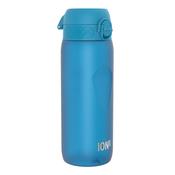 Ion8 Tour 750ml Waterbottle