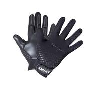 Karakal Web Adult Gaelic Glove