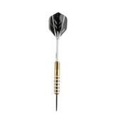 Winmau Xtreme 3 Brass Dart