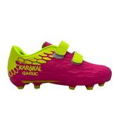 Gaelic football boots hotsell