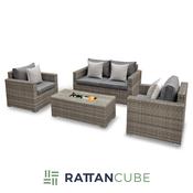 Clifden Sofa Set image