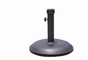 Parasol Base 12 kg
