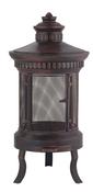 Prestige Fire Pit image