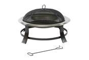 Prima Fire Pit image