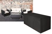 Sofa Cover Small