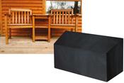 Double Sofa set W1500 image