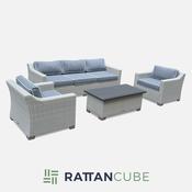 Miami Sofa image