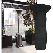 Patio Heater Cover image