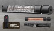 Infrared Patio Heater image