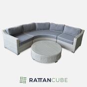 Riga Sofa Set image
