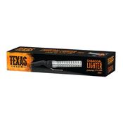 Texas Club LIGHTER electric lighter image