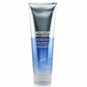 Joico Moisture Recovery Treatment Balm 250ml
