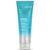 Joico Hydra Splash Conditioner 250ml image