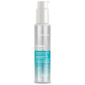 Joico Hydra Splash Replenishing Leave In Treatment 100ml