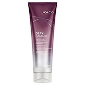 Joico Defy Damage Protective Conditioner 250ml | Ravens Hair Salon image