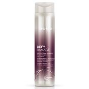 Joico Defy Damage Protective Shampoo 300ml | Ravens Hair Salon image