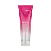 Joico Colorful Anti-Fade Conditioner 250ml | Ravens Hair Salon image
