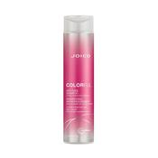 Joico Colorful Anti-Fade Shampoo 250ml | Ravens Hair Salon image