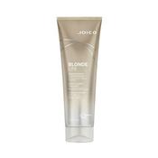 Joico Blonde Life Conditioner 250ml | Ravens Hair Salon image
