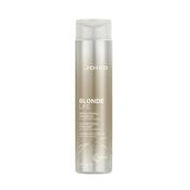 Joico Blonde Life Shampoo 300ml | Ravens Hair Salon image