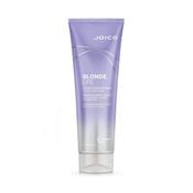 Joico Blonde Life Violet Conditioner 250ml | Ravens Hair Salon image