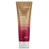 JOICO K-Pak Color Therapy Conditioner 250ml | Ravens Hair Salon image