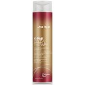 Joico K-Pak Color Therapy Shampoo 300ml | Ravens Hair Salon image