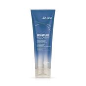 Joico Moisture Recovery Conditioner 250ml | Ravens Hair Salon image