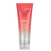Youth Lock Conditioner 250ml | Ravens Hair Salon image