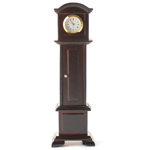 Dolls House Grandfather Clock in Tipperary GetLocal Ireland