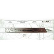 Citadel Hobby Knife