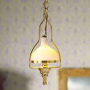 Dolls House Hanging Ceiling Light