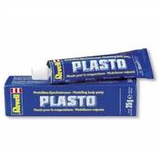 Revell Plasto Body Putty - 25ml