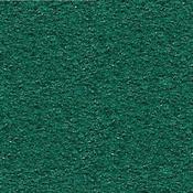 Dolls House Carpet - Green Self Adhesive image