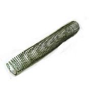 JavisBarb - Coiled Barbed Wire - 00 Gauge