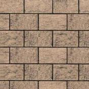 Metcalfe Paving Sheets - 00 Gauge
