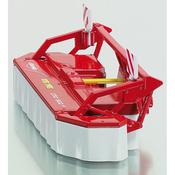 Siku Kuhn Front Disc Mower