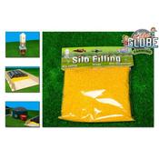 Kids Globe Bag of Maize 500G