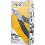 Citadel Super Fine Detail Cutters
