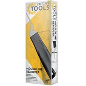 Citadel Mouldline Remover