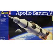 Revell Apollo Saturn V