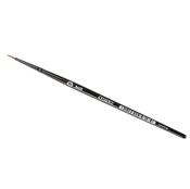 Citadel - Base Brush - Small