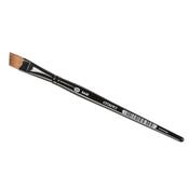 Citadel - Base Brush - XL Large
