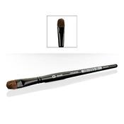 Citadel - Shade Brush - Large