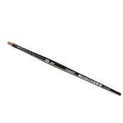 Citadel - Dry Brush - Small