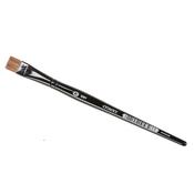 Citadel - Dry Brush - Large