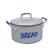 Dolls House Breadbin